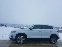 IMG-20170118-WA0035.jpg