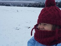 IMG-20170118-WA0041.jpg