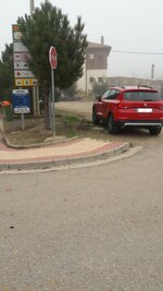 20170119_124910.jpg