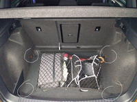 Image-1444.png