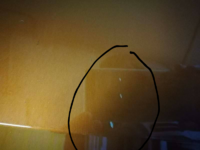 20161202_204342.png
