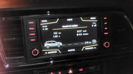 IMG_20170122_195207.jpg
