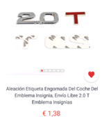 20170122_210650.png