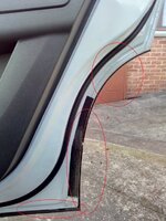 IMG_20170122_134923.jpg