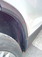 IMG_20170122_135103.jpg