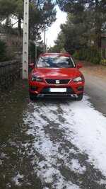 20170122_221636.jpg