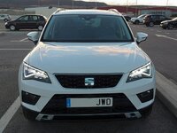 20170118_001618.jpg