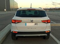 20170118_001311.jpg