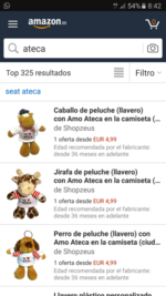 Screenshot_20170123-084215.png