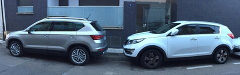 Con Sportage.jpg