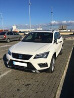 seat1.JPG seat1.JPG