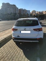 seat 2.JPG seat 2.JPG