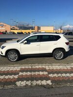 seat 3.JPG seat 3.JPG