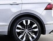 Volkswagen-Tiguan-2-1.jpg