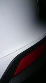 DSC_0019.JPG