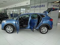 Hiundai-Tucson-lateral.jpg