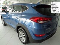 Hiundai-Tucson-lateral-trasera.jpg
