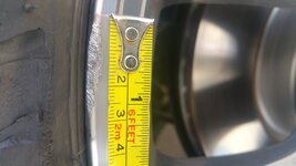 20170123_152535.jpg 20170123_152535.jpg