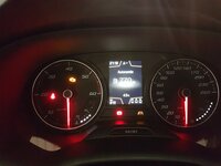 LLENO TOTAL autonomía para 770.jpg