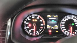 IMG_20170124_123420.jpg