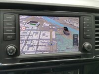 20170116_144817.jpg