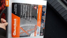 20170124_180450.jpg