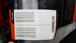 20170124_180437.jpg