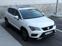20170124_230759.jpg