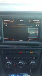 20170120_101429.jpg