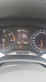 20170116_094530.jpg