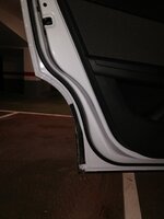 IMG_20170117_164713.jpg