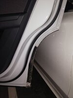 IMG_20170117_164759.jpg