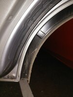 IMG_20170123_195727.jpg