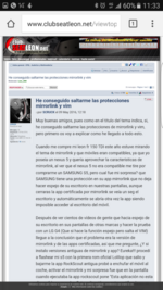 Screenshot_20170125-113354.png