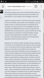 Screenshot_20170125-113337.png