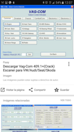 Screenshot_20170125-120742.png