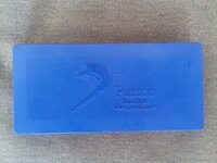 20170126_110203.jpg