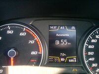 IMG_20170126_143745.jpg