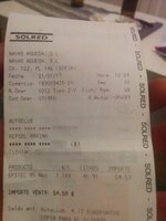 Point Blur_Jan272017_133230.jpg