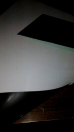 IMG_20170127_140504.jpg