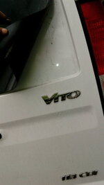 IMG_20170127_142614.jpg
