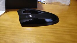 20170127_133555.jpg