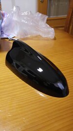 20170127_133617.jpg
