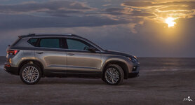Ateca-1-2.jpg