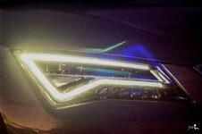 Ateca-1.jpg