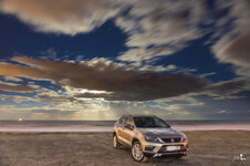 Ateca-1-3.jpg