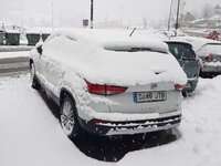 20170110_085310-01.jpeg