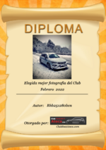 Diploma Concurso 02-22.png