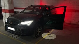 83676010-ED45-4FA5-A908-75C3AFC9DEB0.jpg