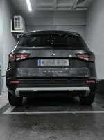 IMG_20220308_184219.jpg